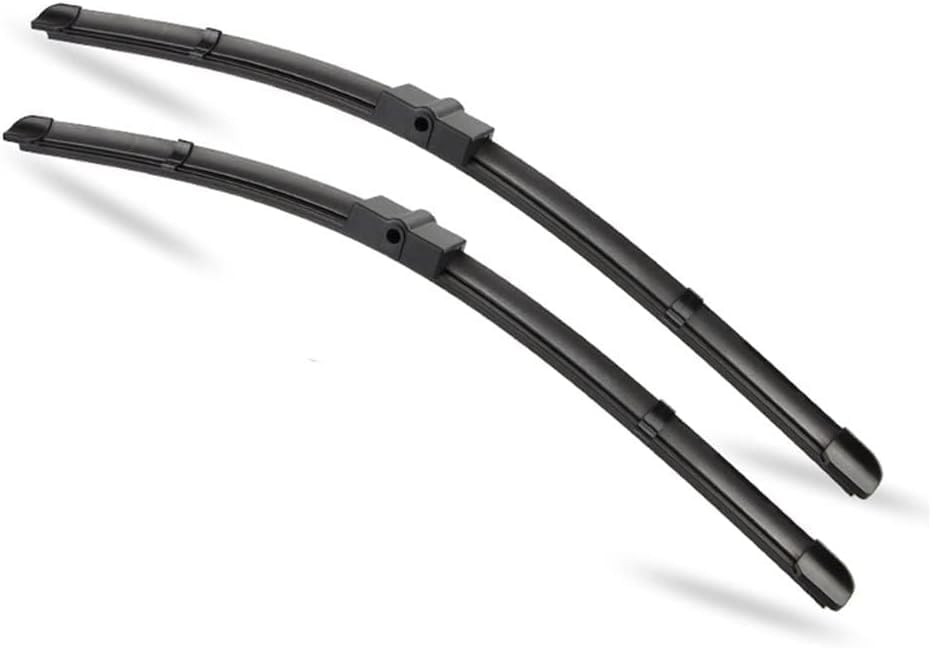 Limpiaparabrisas Delantero De Automóvil Para Audi TT MK1
