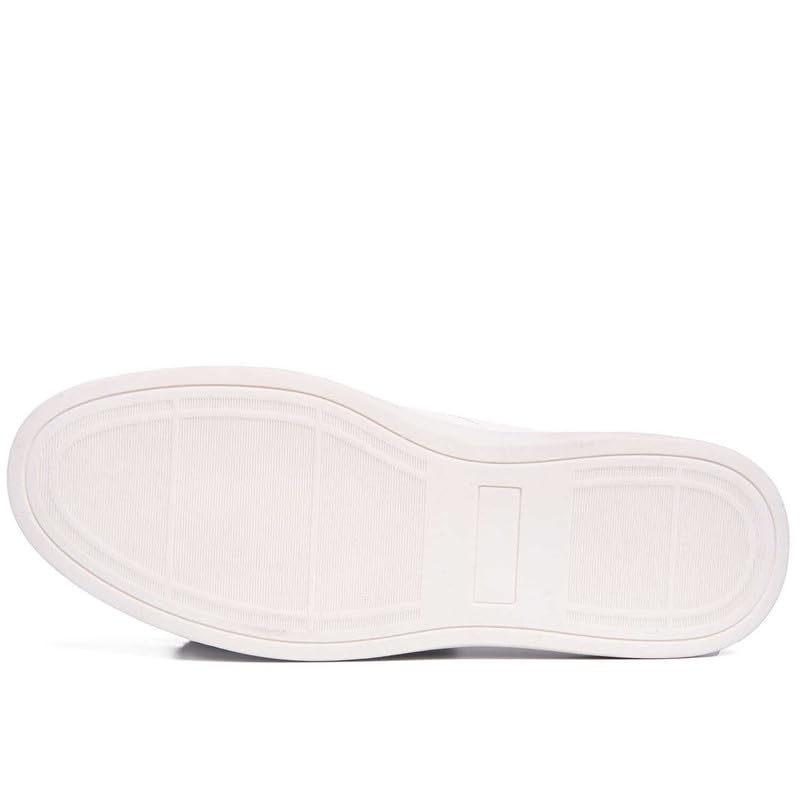 Marc Joseph New York Mens Fort Avenue (Hands Free Technology)4