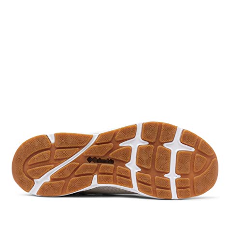 Columbia Vent™ Aero heren Wandelschoen - Image 6