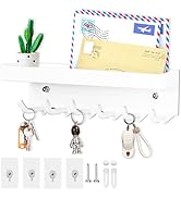 Small manufacture image 10