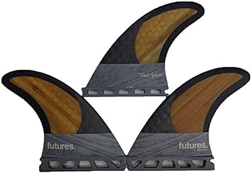 感謝報恩 フューチャーフィン FUTURE FIN ROB MACHADO 2.0 CARBON
