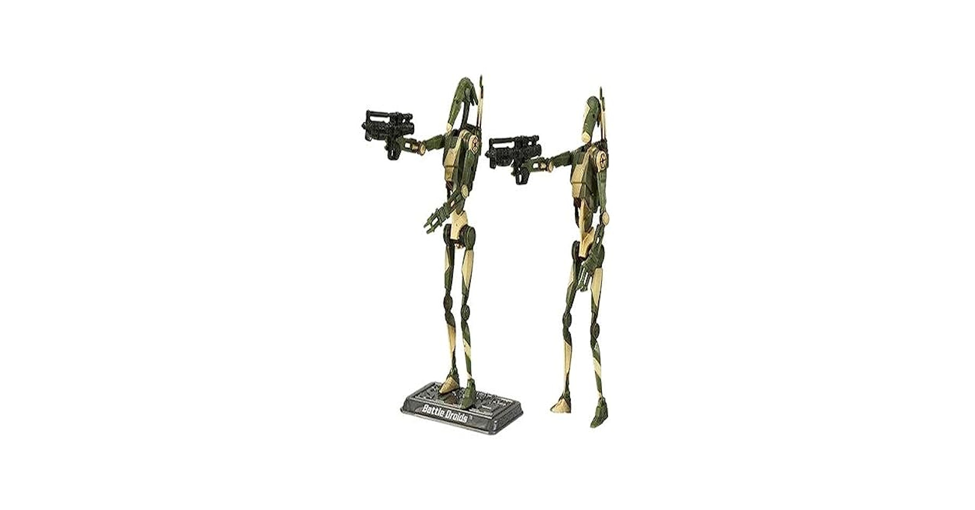 41JuijuEFZL.jpg_BO30,255,255,