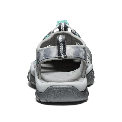 Image of KEEN Women's Newport H2 Closed Toe Water Sandals