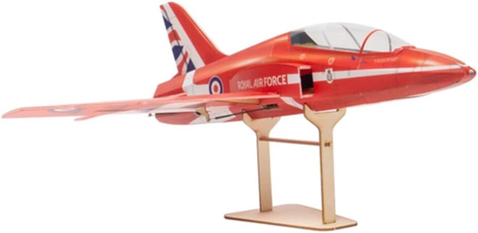 F-15 RC Airplane, Remote Control Airplane for Adults 2.4G 3CH Multi-Protocol RC Ducted Fan Aircraft Model with Motor, EPP Foam RC Military Flying Plane Machines -Kit RTF