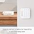 Ring Alarm Keypad (2nd Gen)