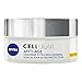 Produktbild Nivea Tagescreme Cellular Anti-Aging SPF 30, 50 ml