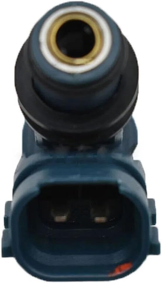 京焼 平安 松谷造 青華色絵龍文酒器揃い 京焼 平安 松谷造 青華色絵