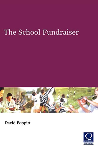 The School Fundraiser view 2