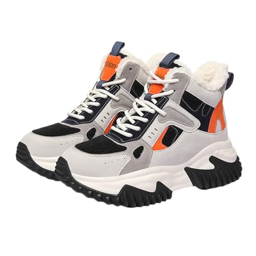 [JUI3N] N Xm[u[c fB[X  [XAbv Ȃ hC Xj[J[ nCJbg {A h 23.5cm ۉ AEghA C ~p ʋ 풅p y  ӂӂ ₷ ₷ h g 킢