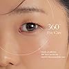 AXIS-Y-Vegan-Collagen-Eye-Serum-K-Beauty-Triple-Hyaluronic-Acid-Peptide-Collagen-Serum-Improve-Skin-Elasticity-Reduce-Fine-Lines-Dark-Circles-Vegan-Korean-Skin-Care-Eye-Cream-033-fl-oz