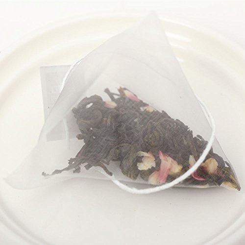 バシラーティー【紅茶 ギフト】 ミニチュアラブストーリーVol2その8