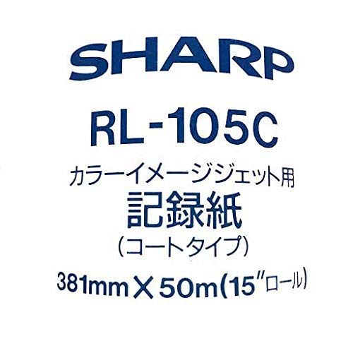 �V���[�v ���M�L�^�� ST50A4M