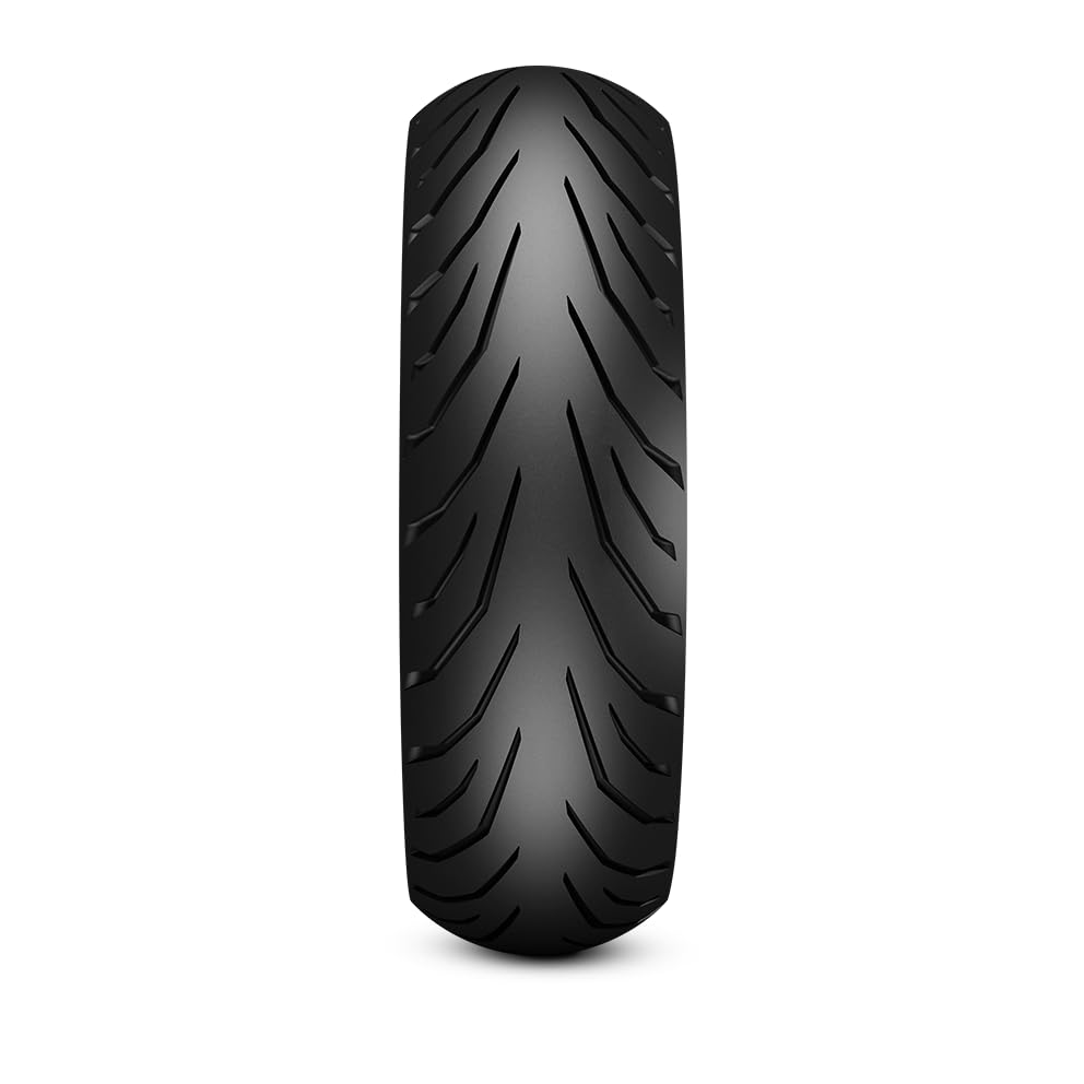 150/60-17 MOTO PIRELLI ANGEL CITY 66S SC CARR DIREC