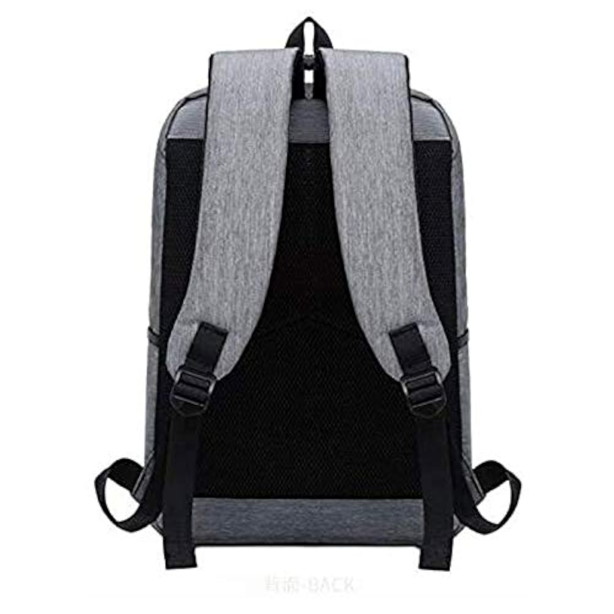 Fashion Oxford Backpack for Men and Women, Versatile