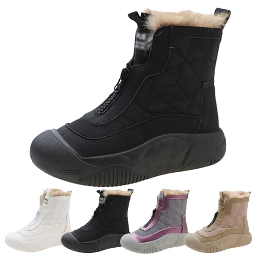 [SLPB] LeBOXm[u[cA5cmfB[XLeBOu[c u[c Xm[V[Y~ߖhnCJbgV[Yh Nёϖ ʋCۉ y H~hu[cCr ₷JWAV[Y p (ubN,23c