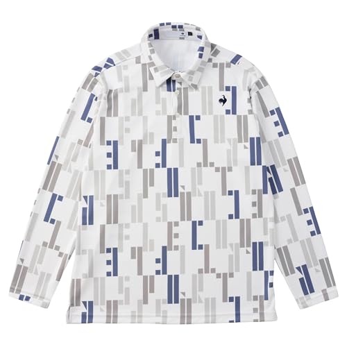 [RbNX|eBtSt] StVc yXgb`tH[T[z vg Vc z UVCUT Y WH00(zCg)