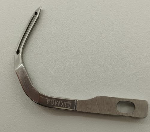 Listado de Máquinas para puntada de seguridad al mejor precio. 6 Imagen adicional