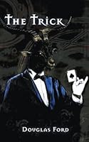 The Trick 1955745536 Book Cover