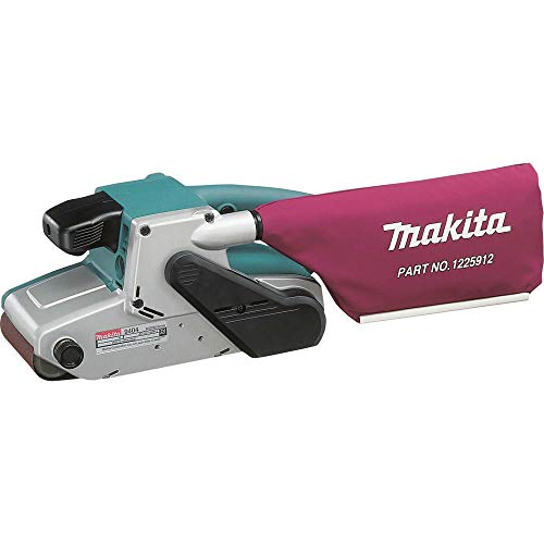 Makita - vue 7