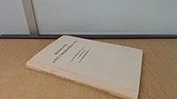 Medicine and Chiropractic B002TD4PPW Book Cover