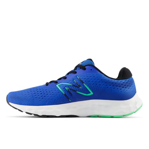 Image of New Balance Men 520 Running Shoes