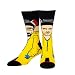 Odd Sox - Men's - Breaking Bad - The Cooks Socks