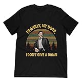 Photo Gallery qlknsc clark gable frankly my dear i don’t give a damn vintage.(small) Photo Gallery qlknsc clark gable frankly my dear i don’t give a damn vintage.(small)