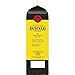 Supreme Bustelo Espresso Style Whole Bean Coffee, Dark Roast, 32 oz., Each (SMU01800)