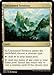 Unclaimed Territory - Ixalan