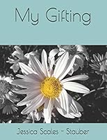 My Gifting B08DSV9R6H Book Cover
