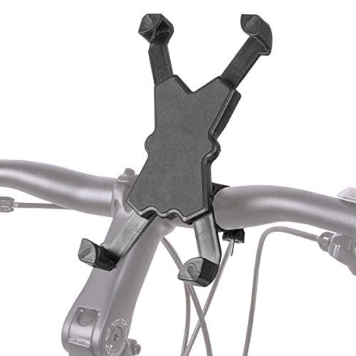 M-Wave Handlebar Mounted Cell Phone Holder