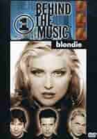 その他 VH1 Behind the Music - Blondie [DVD] [Import] Blondie: Vh1 Behind the Music : Amazon.nl: DVD & Blu-ray