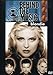 Blondie - VH-1 Behind the Music