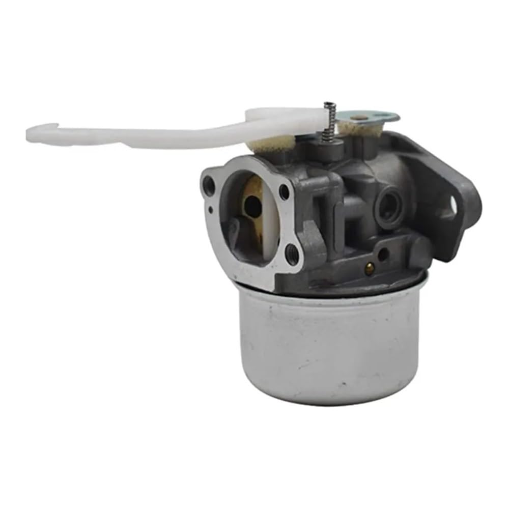 Carburateur compatible 694203 pour réparer un moteur en panne