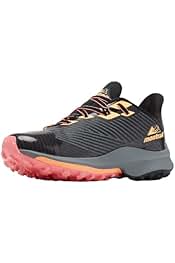 montrail - montrail トレイルランニングシューズ Runners Pulse