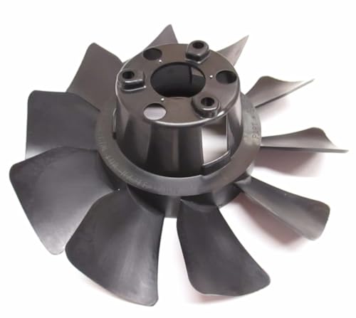 Hydro-Gear 53466 Transaxle Fan