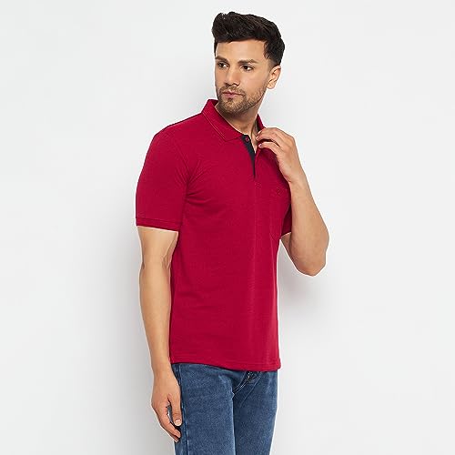 Image of Duke Men T-Shirt