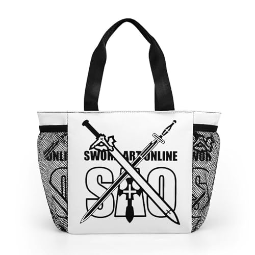 [DJXHGEM] g[gobO \[hA[gEIC `obO  ٓ ۗ ۉ  nhobO ٓ e jp ʋ ʊw v[g