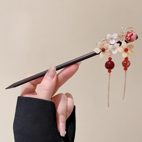 Morimi  { ؐ 17cm   a  fB[X { ɂ̐ l U aANZT[   Vv v[g (A107)