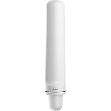 Peplink Cellular
