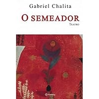 Semeador (Em Portugues do Brasil) 8576656752 Book Cover