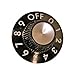 SAVORY Infinite Control DIAL (Off-9) 12919