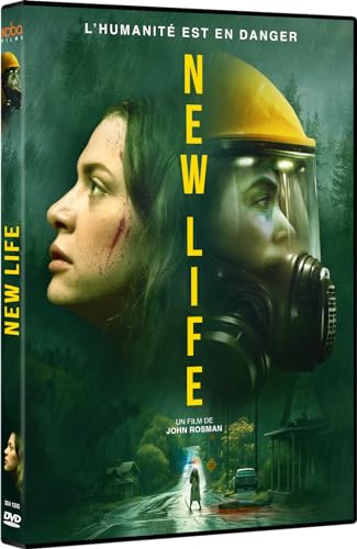 Bild: New life [FR Import] f�r 6,86 EUR  bei Amazon