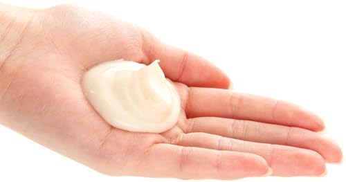 クリームシャンプー おすすめ14選 抜け毛やくせ毛への効果は 口コミも紹介 マイナビおすすめナビ クリームシャンプー おすすめ14選 抜け毛やくせ毛への効果は 口コミも紹介 マイナビおすすめナビ