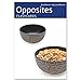 Opposites Flash Cards | 40 Language Development Educational Photo Cards | Speech Therapy Materials, ESL Materials