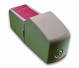 Capacité : 350 ml Oce 1060091362 Cartouche d\'encre Rose