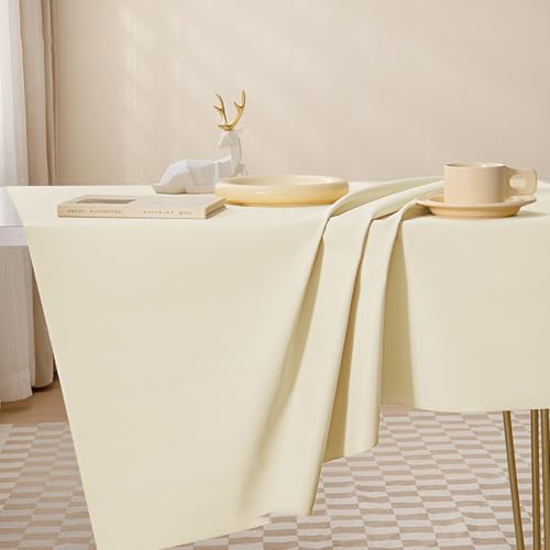 �e�[�u���N���X ������� ���U�[�� ���n �h�� ���� �h�� �e�[�u���J�o�[ ����h�~ �k�� �ϋv �ϔM �e�[�u���}�b�g ���� 120*160cm �����` �ƒ�p ���X�g�����p ����ɂ��� �x�[�W��