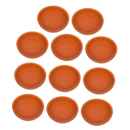 Macetas Colgantes Redondas Marca Abaodam