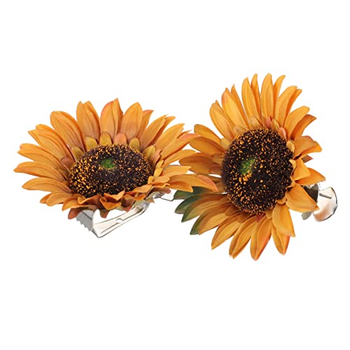 Sujetacortinas de Girasol OUdini: Abrazaderas de Cuerda Ajustable sin Taladro para Casa 3