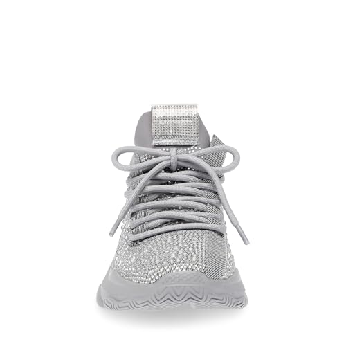 Image of Steve Madden Women's Maxima Sneaker